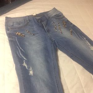 VENUS Jeans - Jeans VENUS Jeans - Jeans